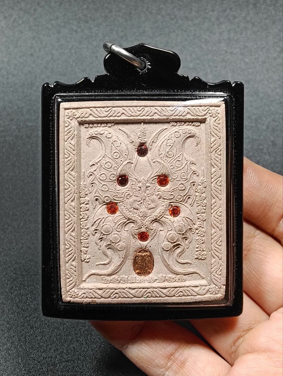 KRUBA KRISSANA古巴杰士纳蝴蝶牌 | SAN Pin Selection