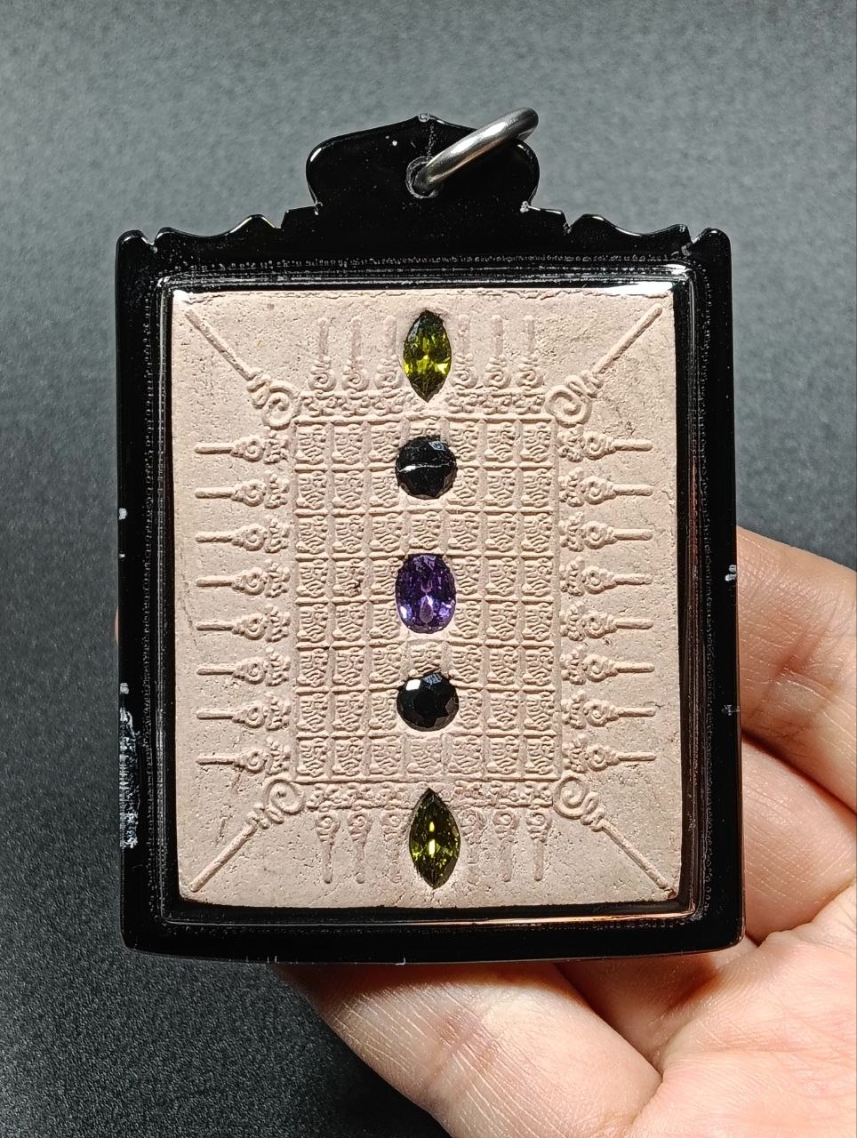 KRUBA KRISSANA古巴杰士纳蝴蝶牌 | SAN Pin Selection