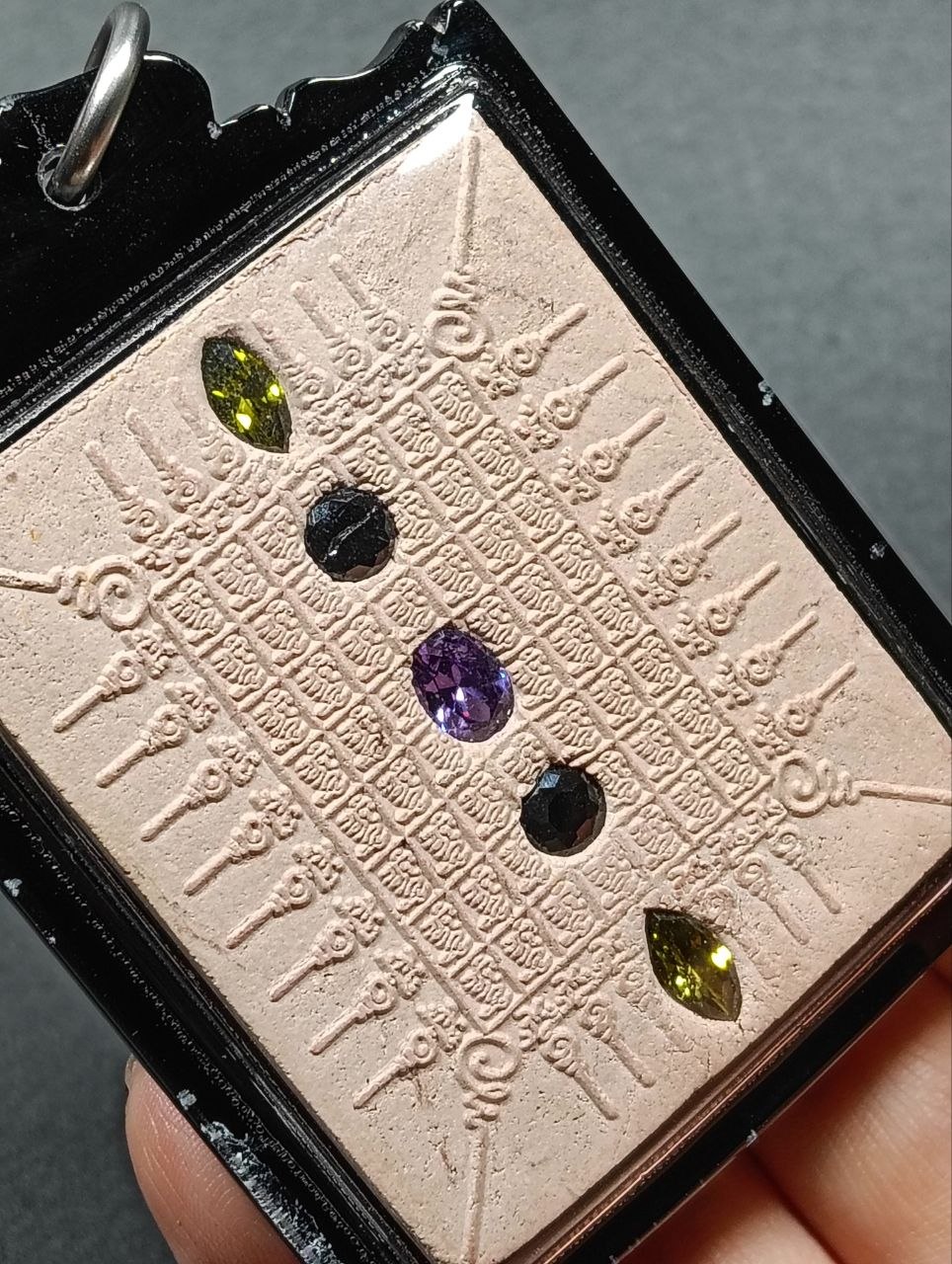 KRUBA KRISSANA古巴杰士纳蝴蝶牌 | SAN Pin Selection